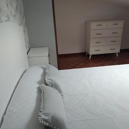 Habitacion Alex , Es Un Quinto Sin Ascensor Понтеведра Экстерьер фото